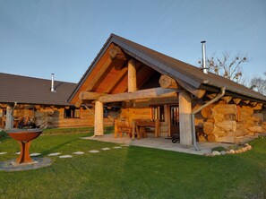 Imagen sin descripción, 5 de 96, botón