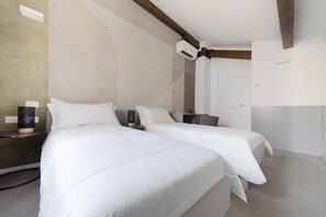 2 camere, ferro/asse da stiro, Wi-Fi, lenzuola