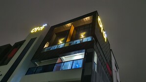 Ảnh chưa phân loại, 4 trong số 95 ảnh, nút