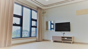 Ảnh chưa phân loại, 3 trong số 95 ảnh, nút