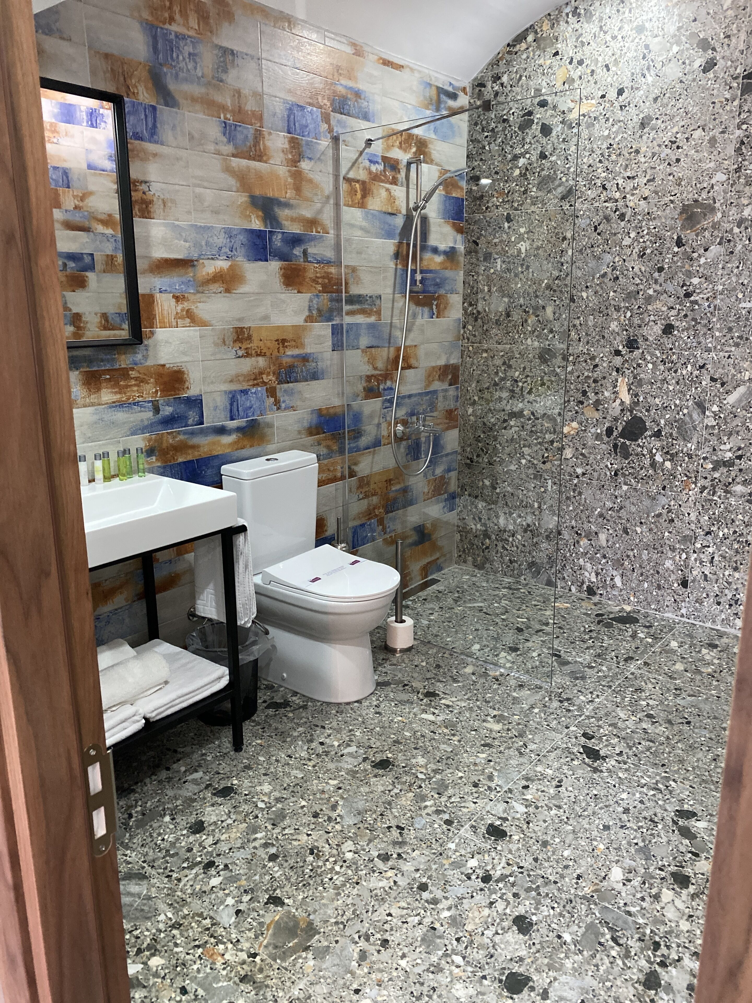 Foto - Ofuro World Hotel Spa