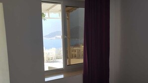 Room - AKROPOL KAŞ (Kas)