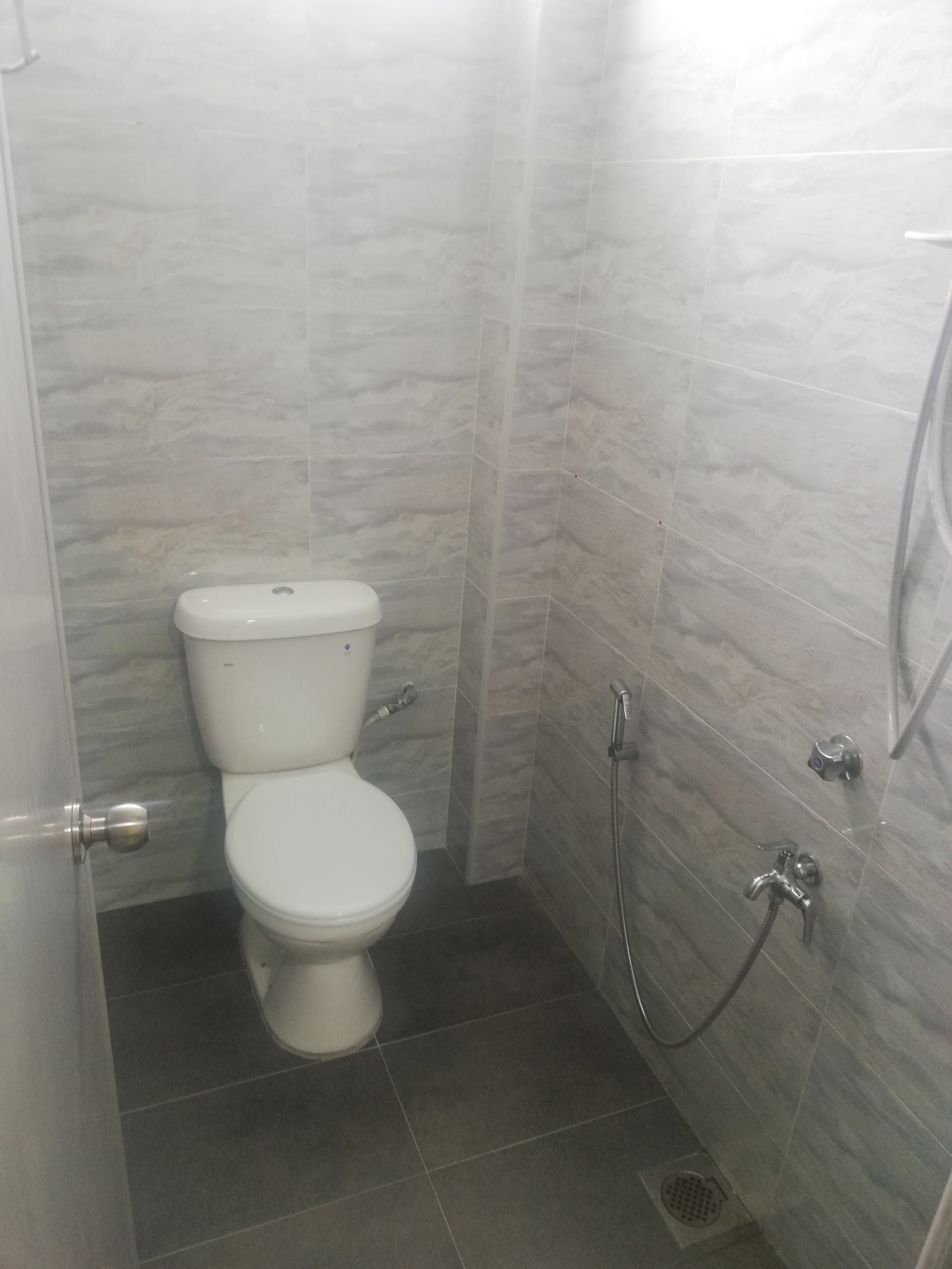 Photo - Hotel O Roselyn Inn 2