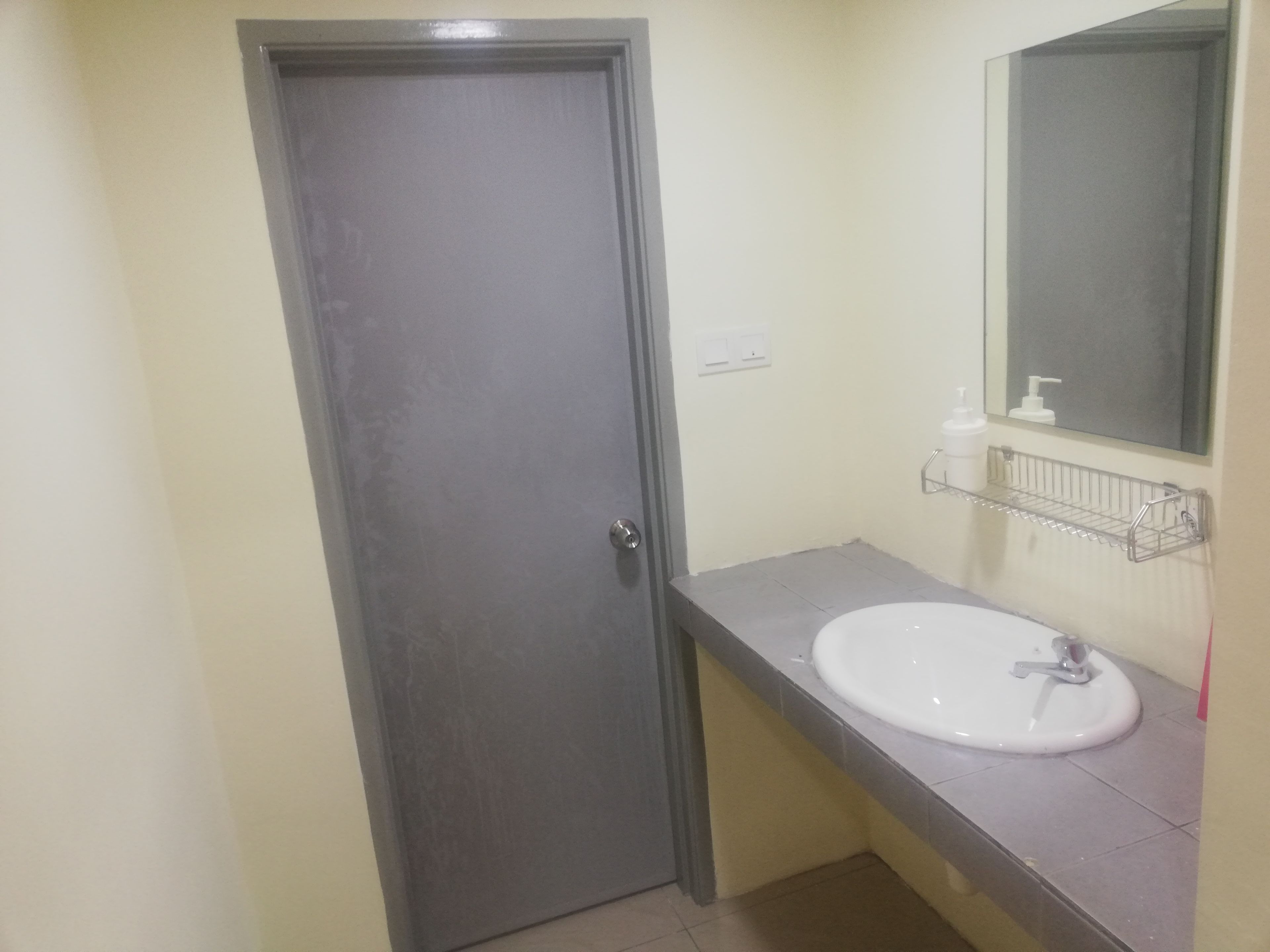 Photo - Hotel O Roselyn Inn 2
