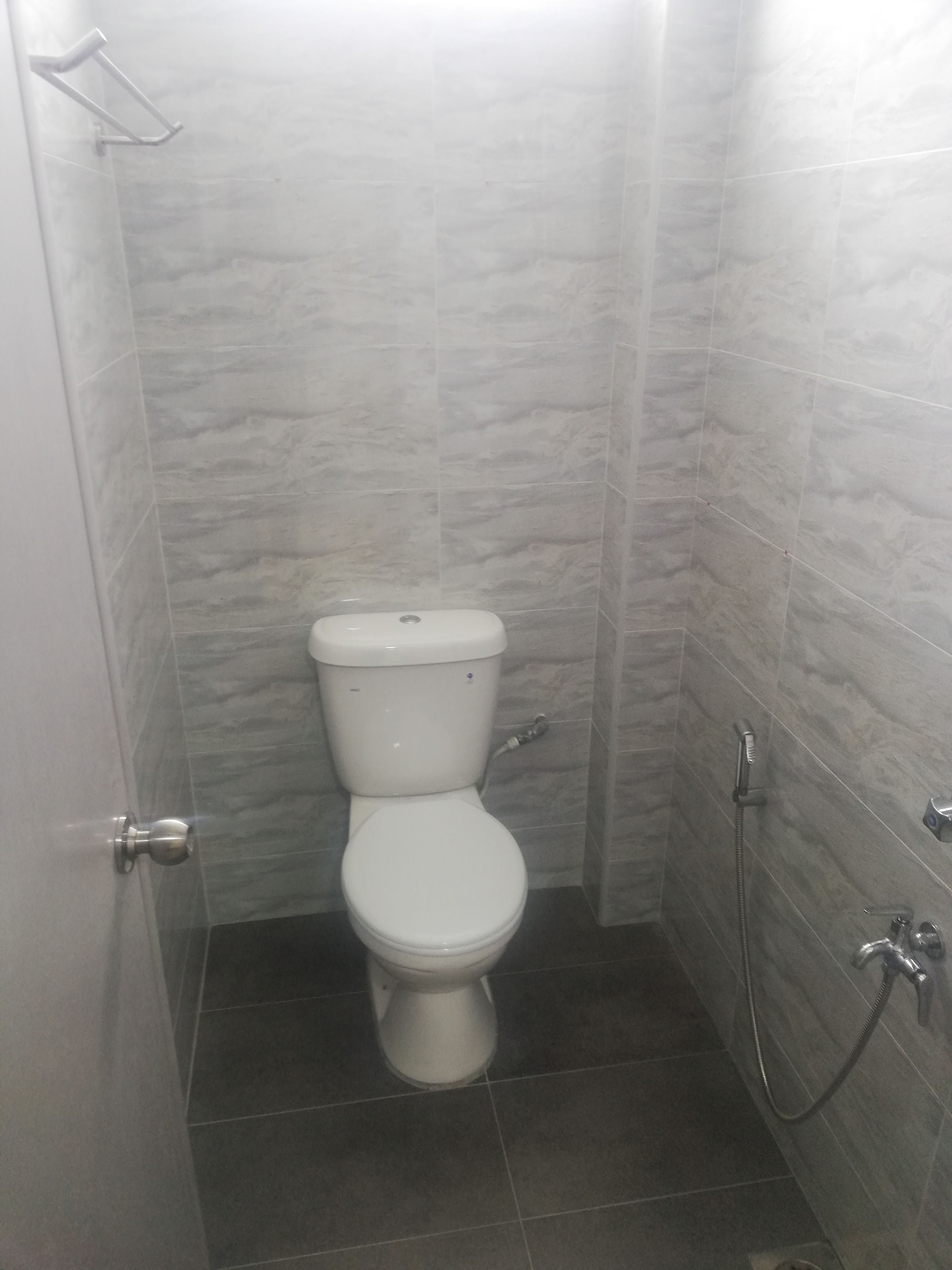 Photo - Hotel O Roselyn Inn 2