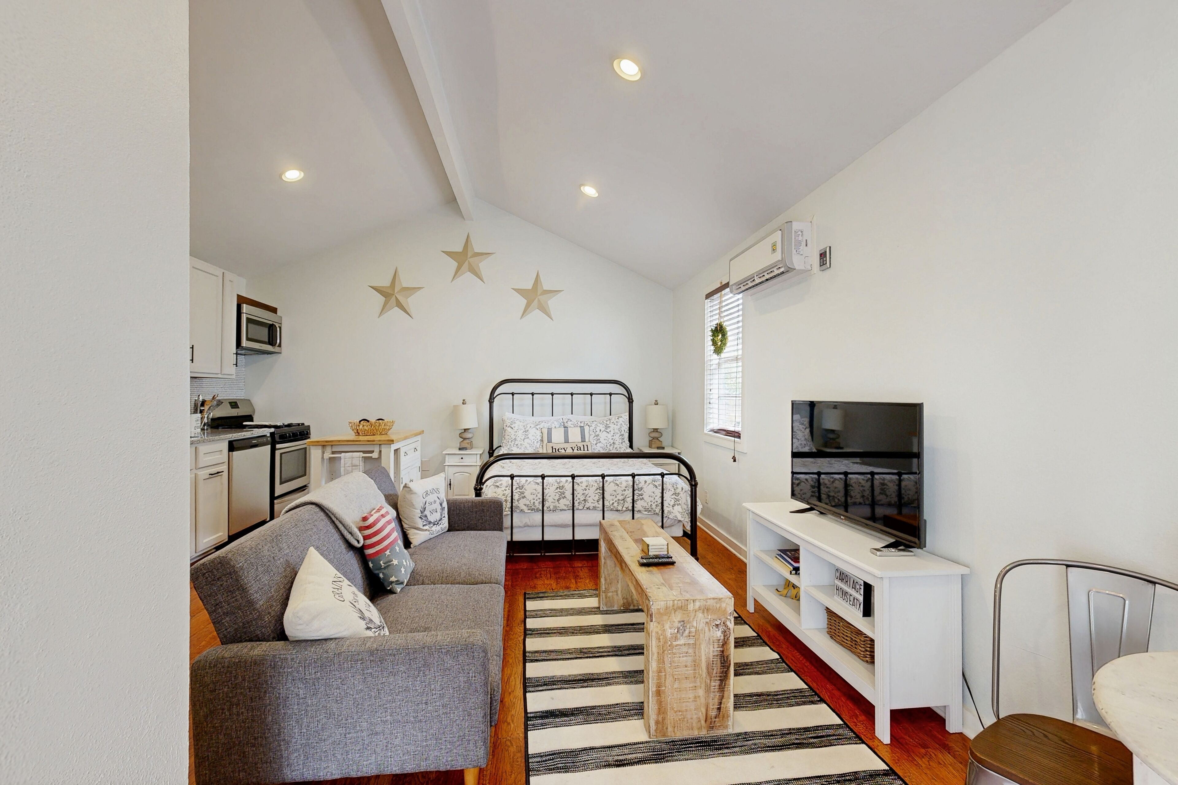 Télévision, lecteur de DVD