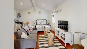 Télévision, lecteur de DVD