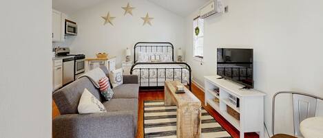 Télévision, lecteur de DVD