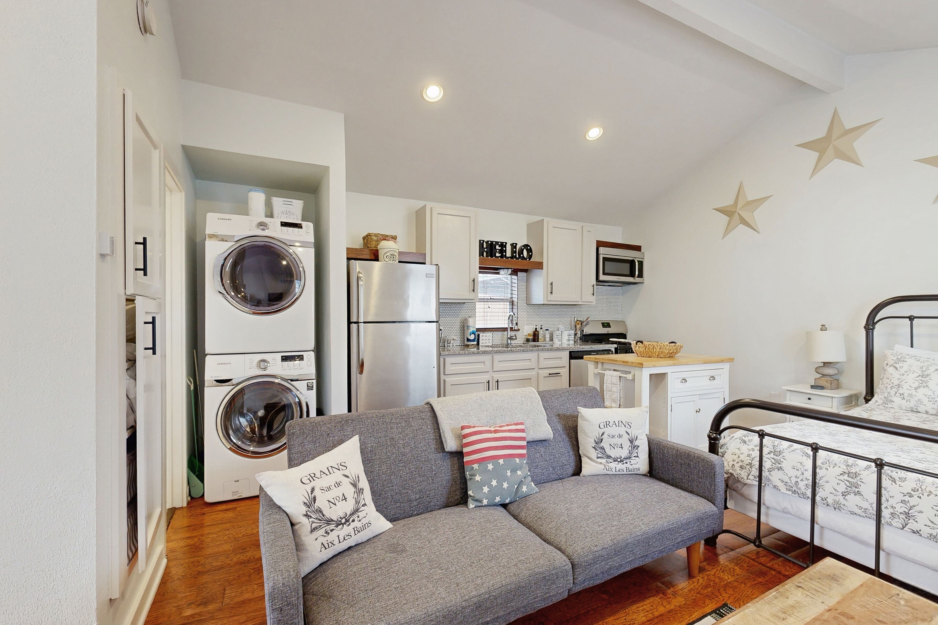 Télévision, lecteur de DVD