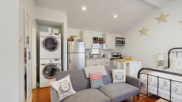 Télévision, lecteur de DVD