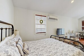 熨斗/熨衫板、上網、床單