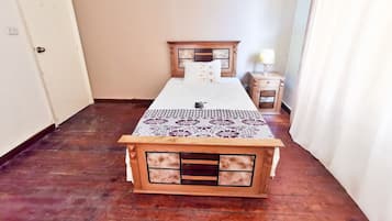 Deluxe apartman | Egyedi dekoráció és egyedi berendezés