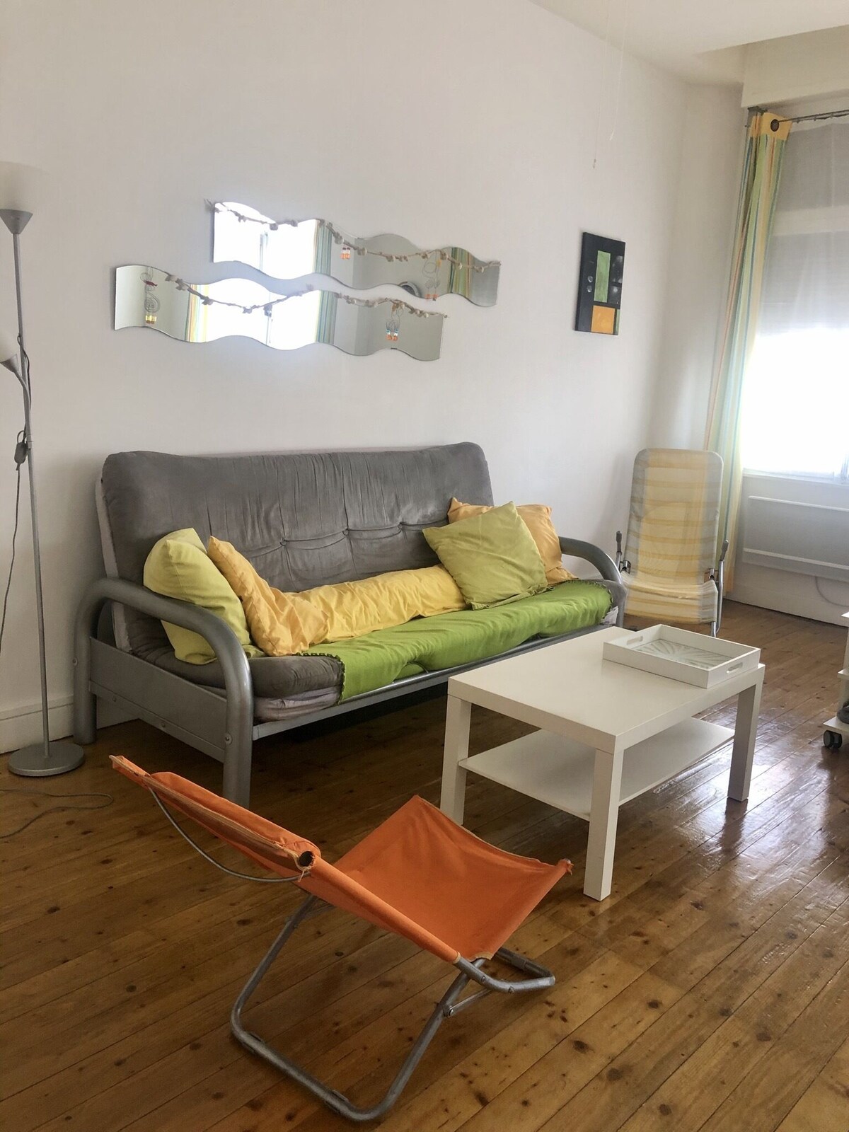 VĂ€rdens profilbild