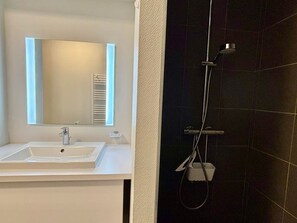 مجففات شعر