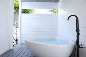 Kamar, Bebas Asap Rokok (Sky Rooftop) | 1 kamar tidur dan Wi-Fi gratis