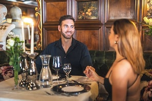 Ristorante
