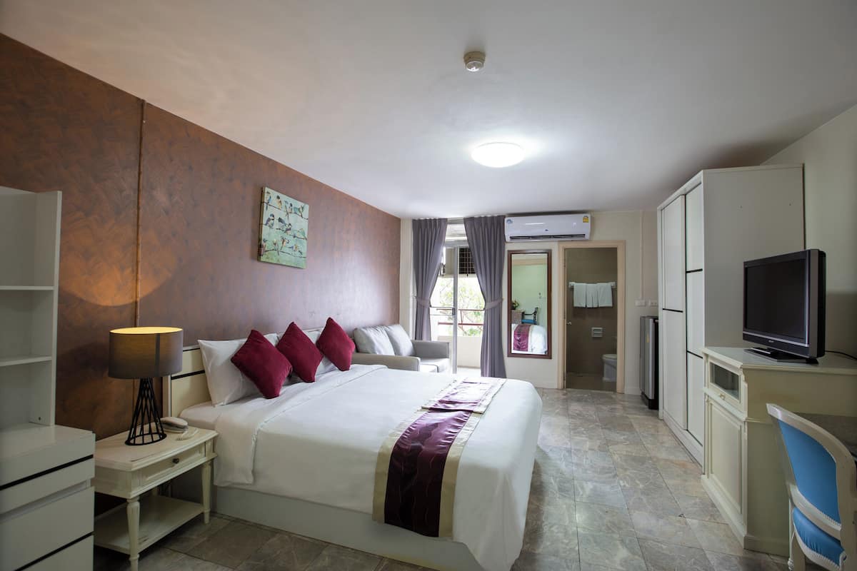Ropa de cama