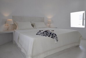 1 quarto, ferros/tábuas de passar roupa, Wi-Fi de cortesia