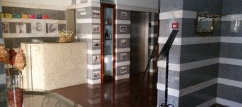 Guest House Casa dos Serpas