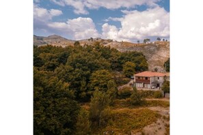 Exterior - Sé Apartment River View (Lisboa)
