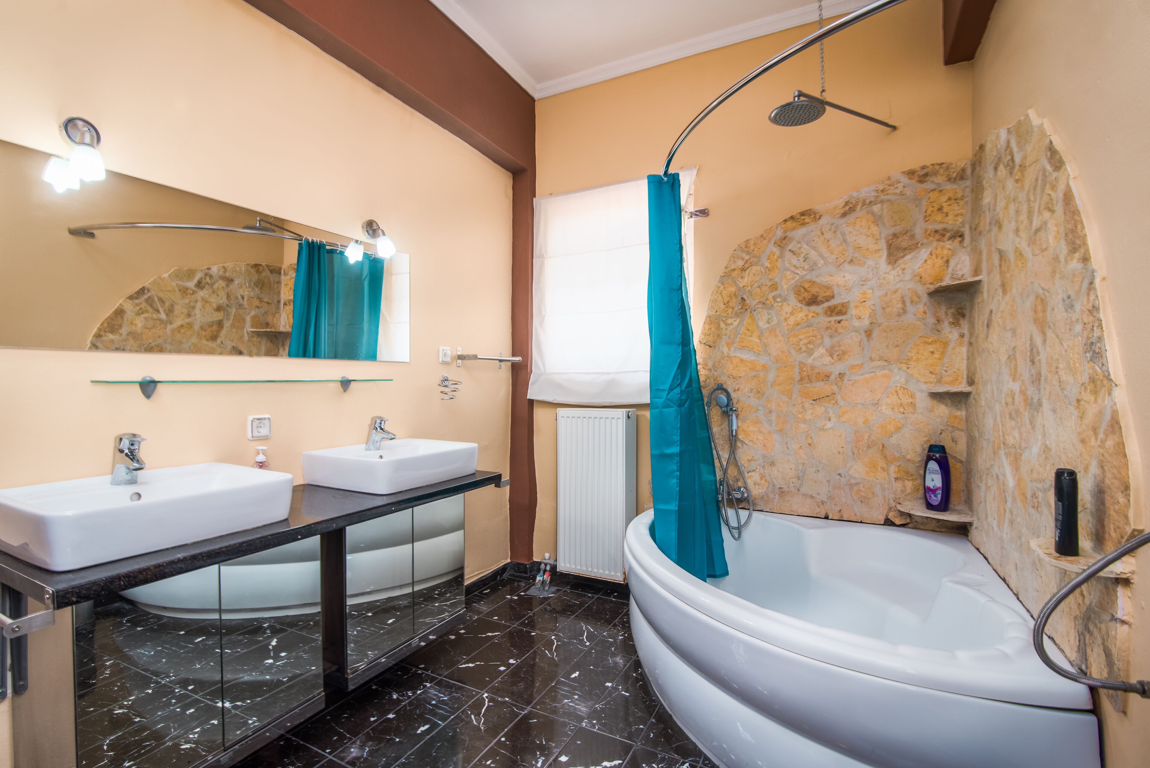 Foto - Southgate Apartments