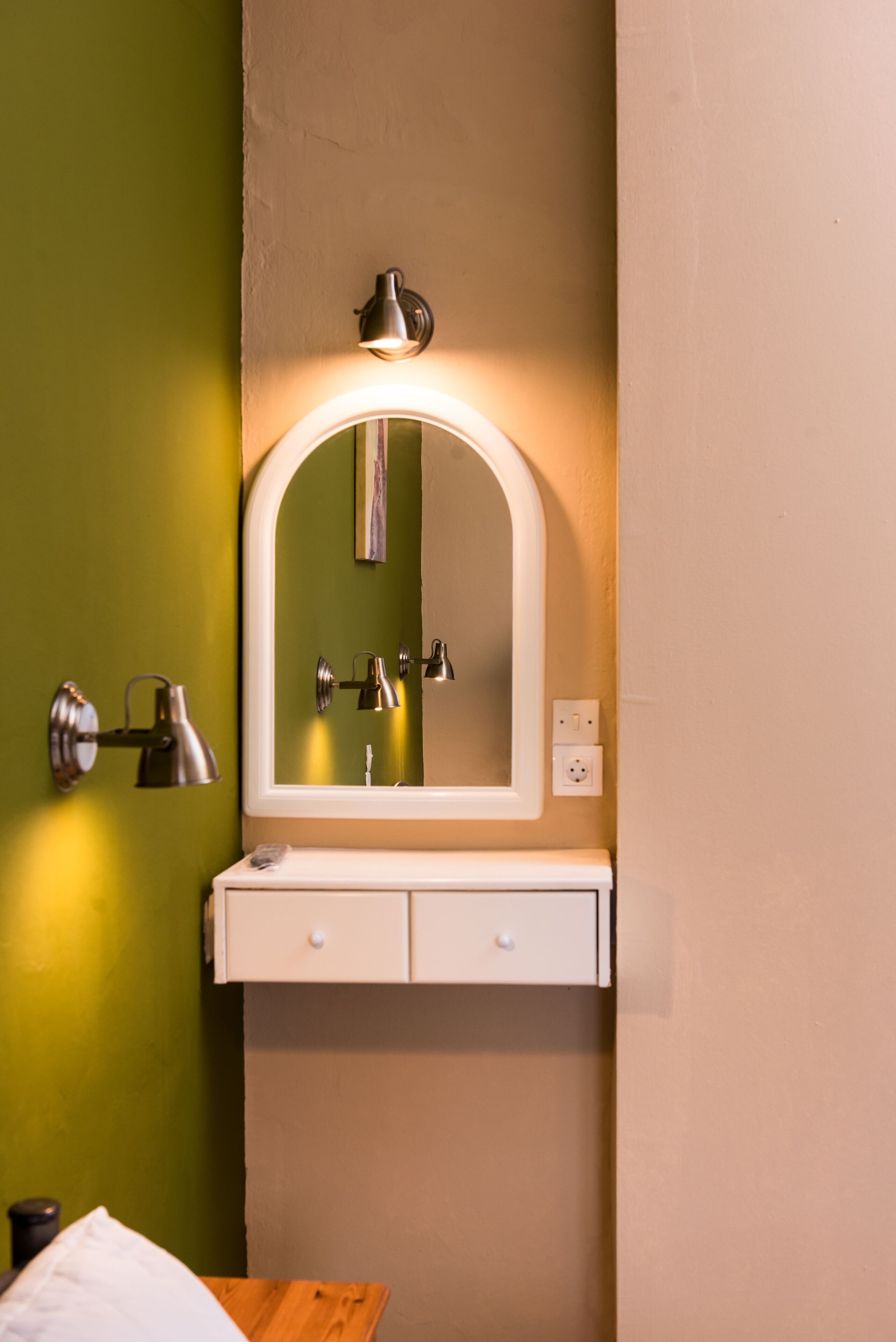 Foto - Southgate Apartments