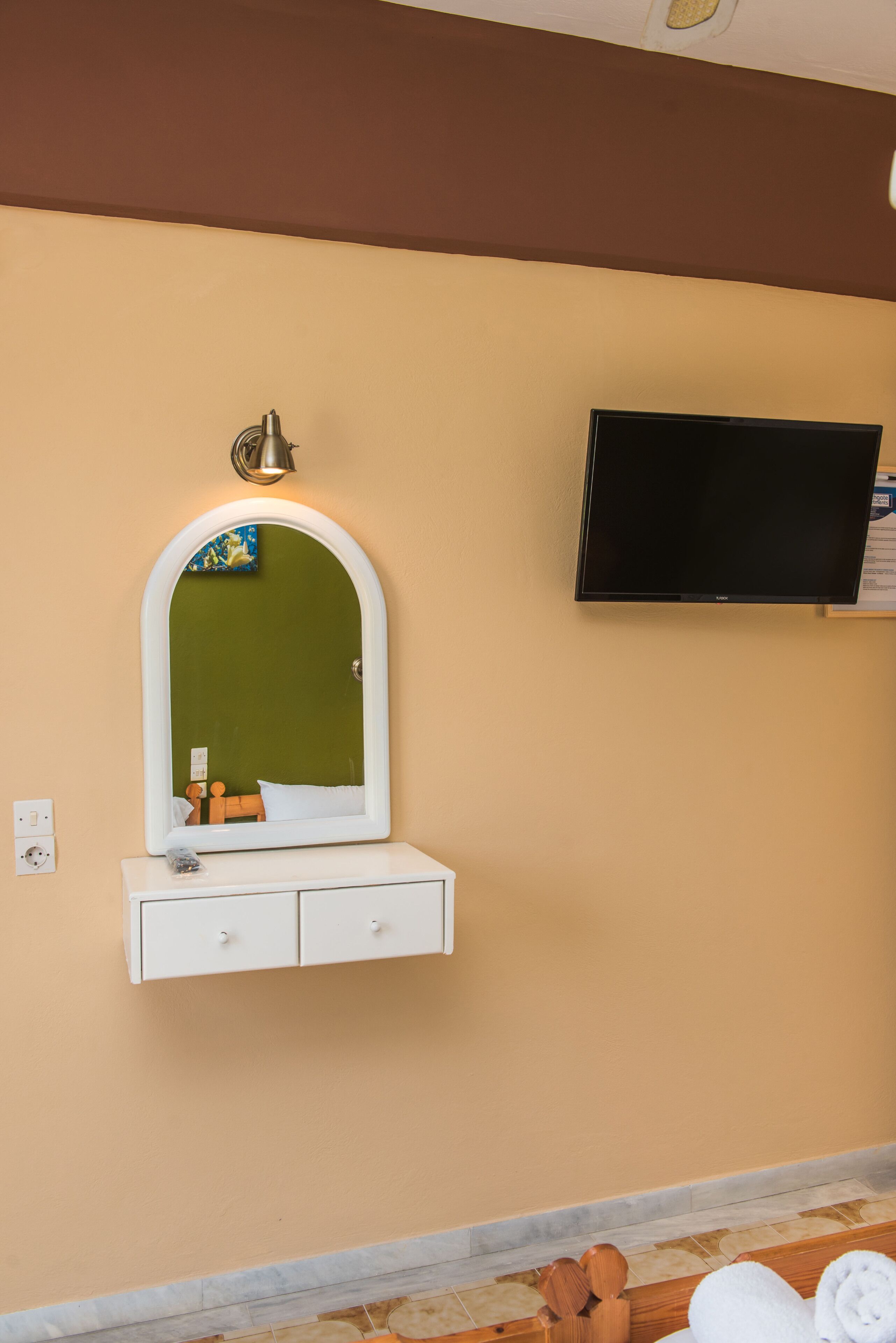 Foto - Southgate Apartments