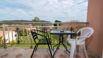 Southgate 1BD Apartment (10) | Aussenbereich