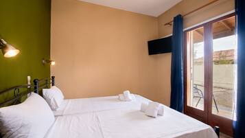 Southgate 2BD Apartment (3)