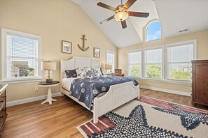 9 habitaciones, tabla de planchar con plancha y wifi gratis 