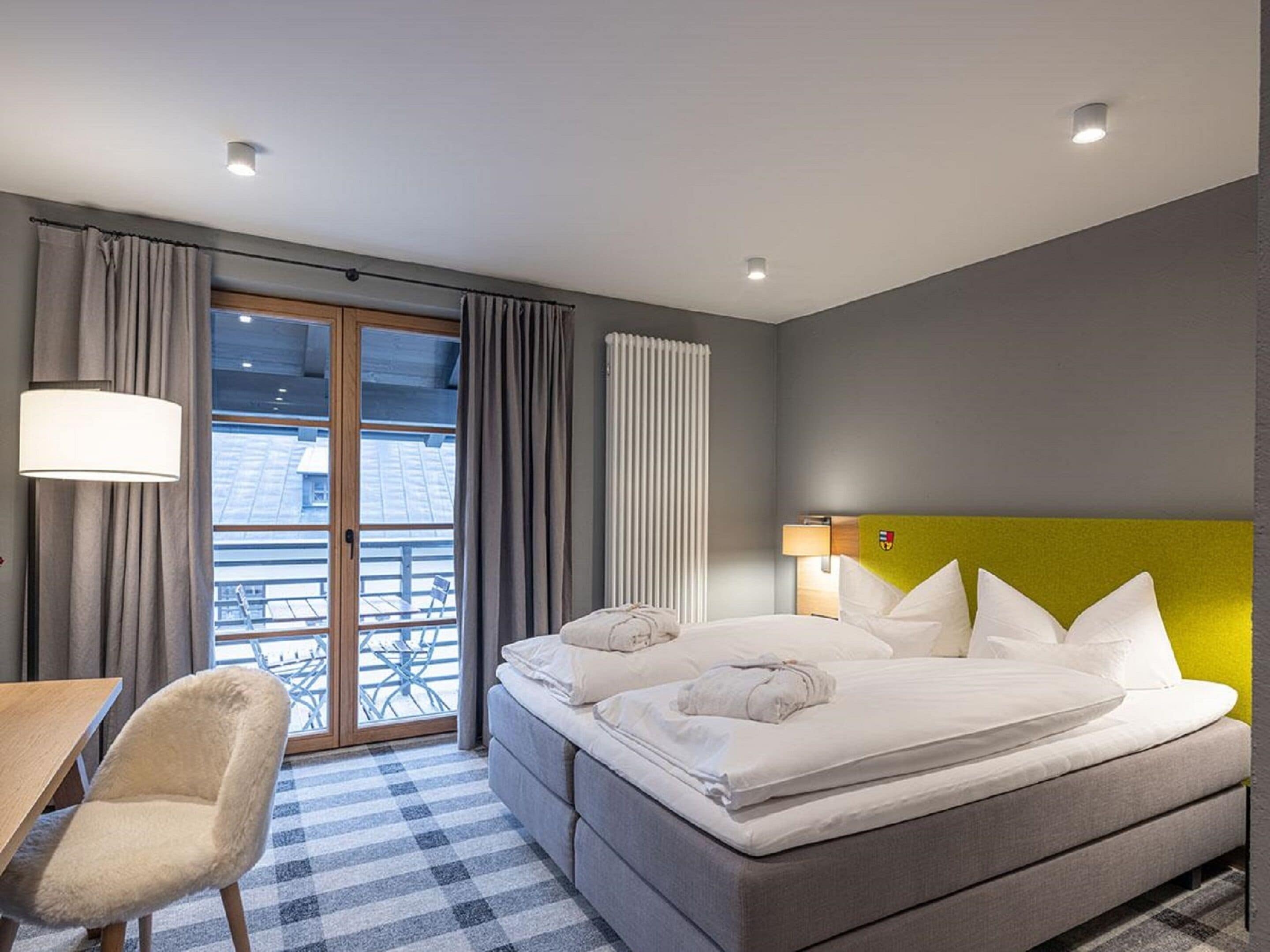 Kamar