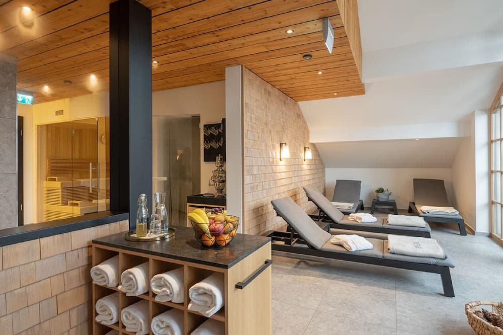 Hotel Gasthof Fuchs