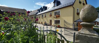 Schelterhof