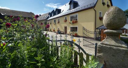 Schelterhof