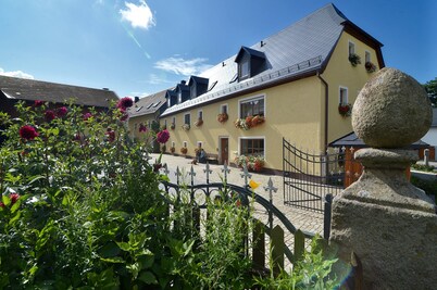 Schelterhof
