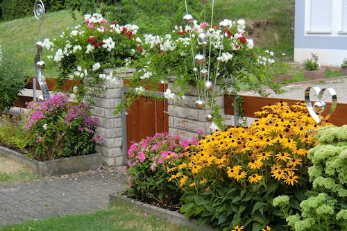 Ferienwohnung Werner