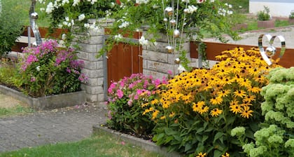 Ferienwohnung Werner