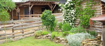 Spatzenhof Weiltingen