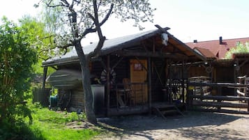 Taman