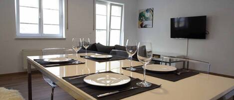 Détail de l’intérieur