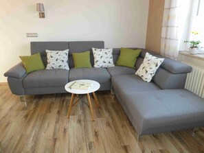 Televisión 20 pulgadas con canales de televisión vía satélite