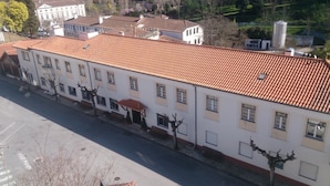 Front of property - Guest House A Moderna (Nelas)