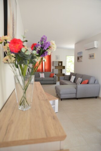 HARMONIE GîteDomaine de l'Herbe Sainte Independent winemaker near Canal du Midi