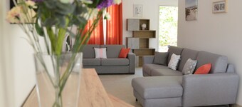 HARMONIE GîteDomaine de l'Herbe Sainte Independent winemaker near Canal du Midi