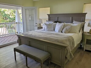 4 camere, ferro/asse da stiro, Wi-Fi, lenzuola