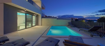 Villa Dama