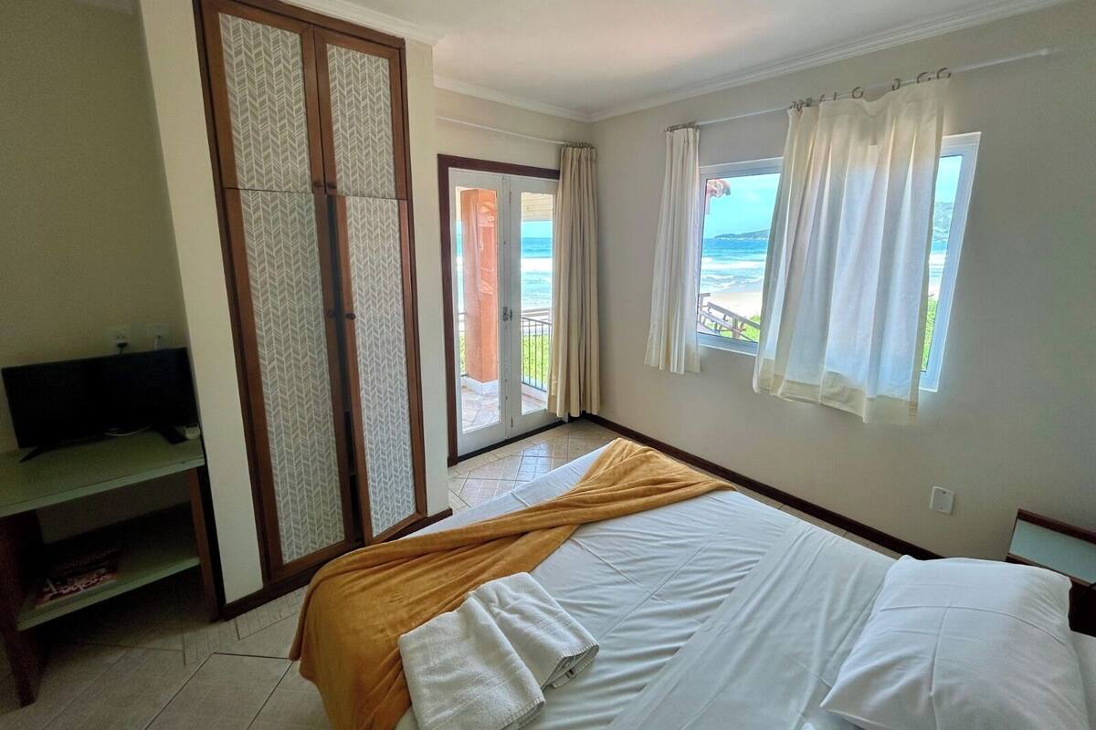 1 habitación y caja de seguridad en la habitación