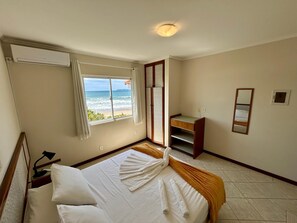 Coffres-forts dans les chambres, décoration personnalisée