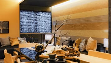 家庭單棟房屋, 非吸煙房 (Entire building for rent) | 3 間睡房、高級寢具、羽絨被、熨斗/熨衫板