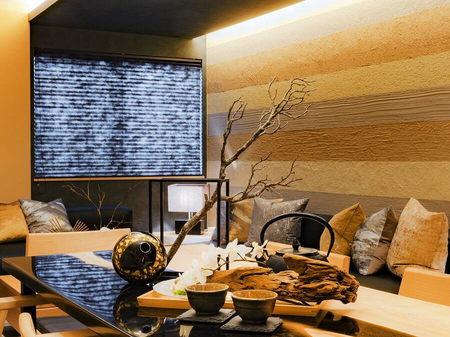 Whole House Rental No Smoking | 3 bedrooms, premium bedding, down comforters, iron/ironing board